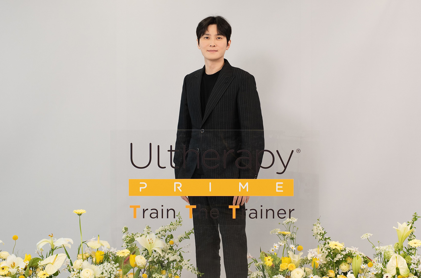 닥터 포 닥터스 학술활동 1