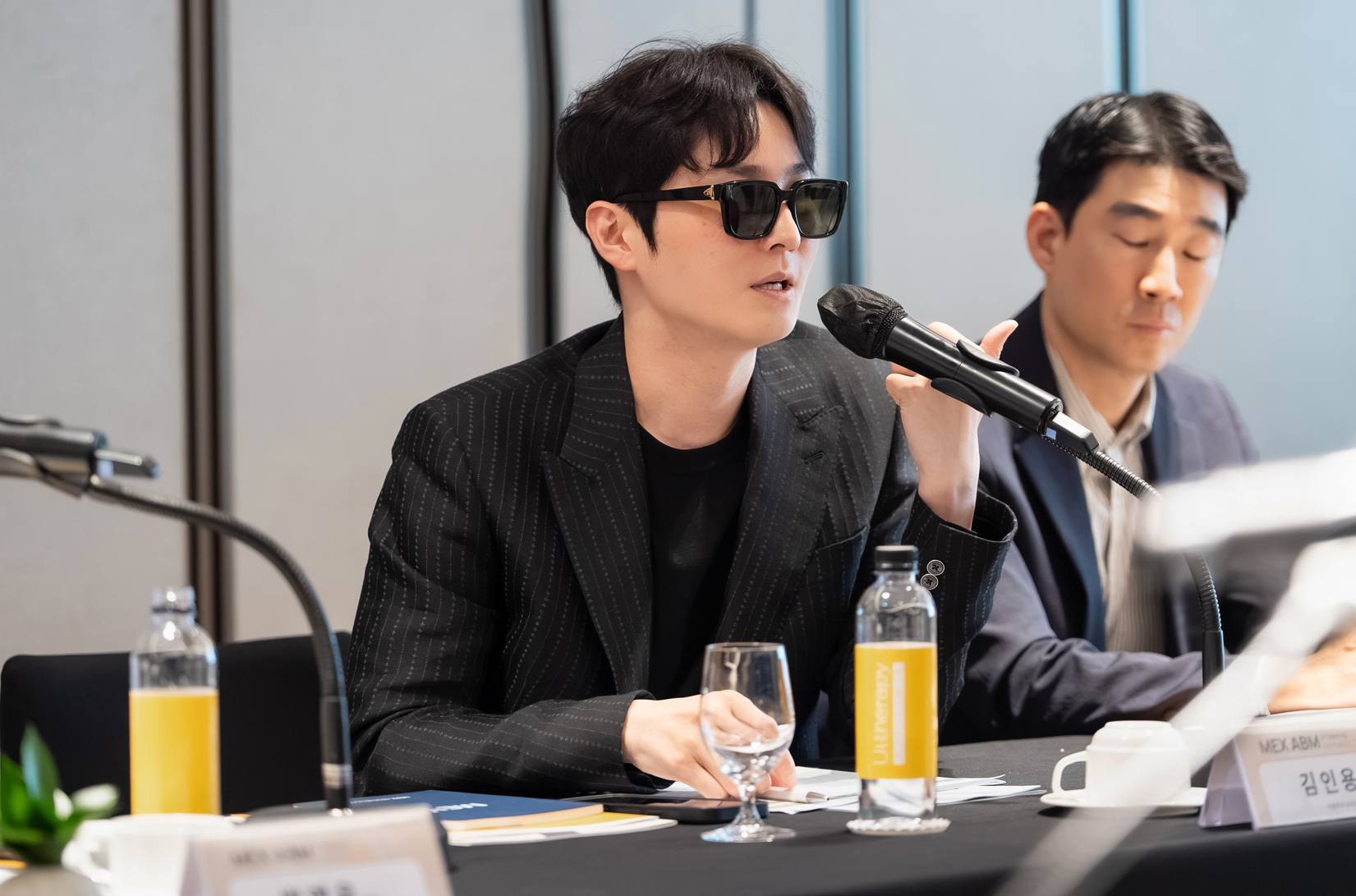 닥터 포 닥터스 학술활동 4