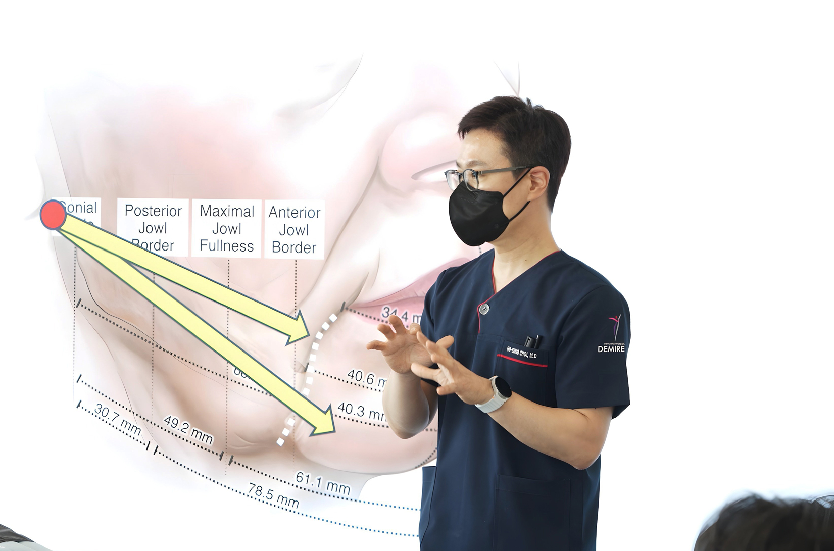 닥터 포 닥터스 학술활동 5