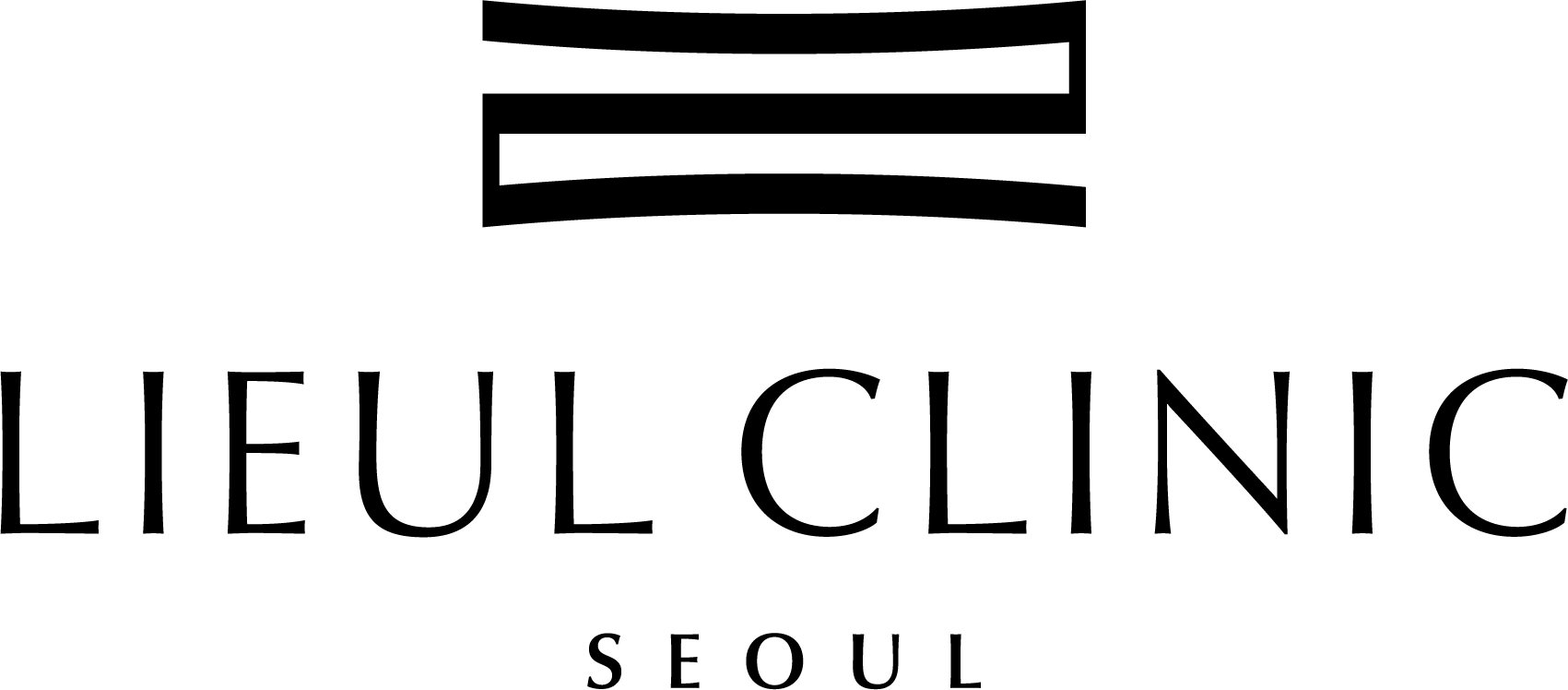 LIEUL