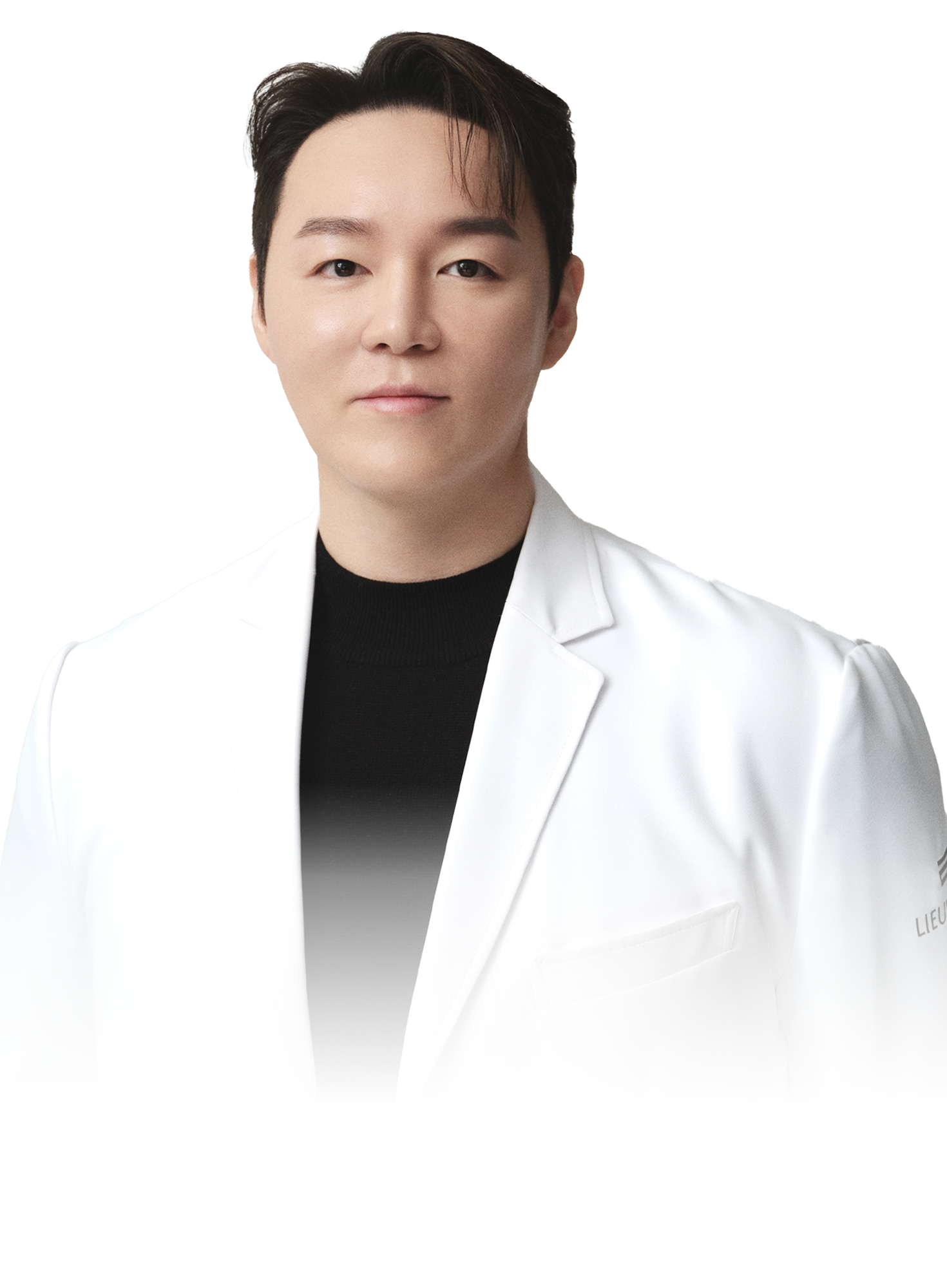 허지훈