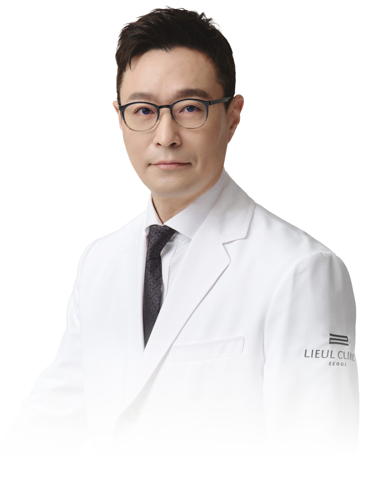 최호성