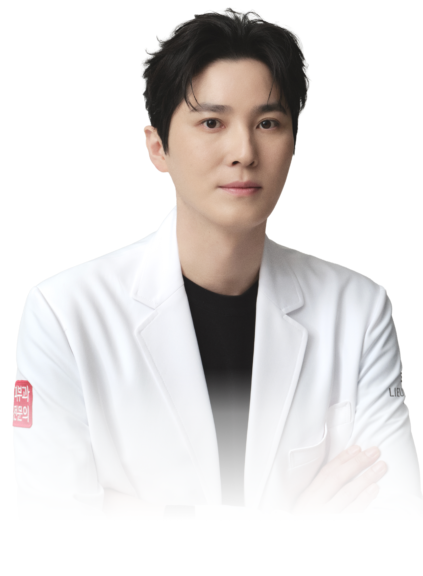 김인용