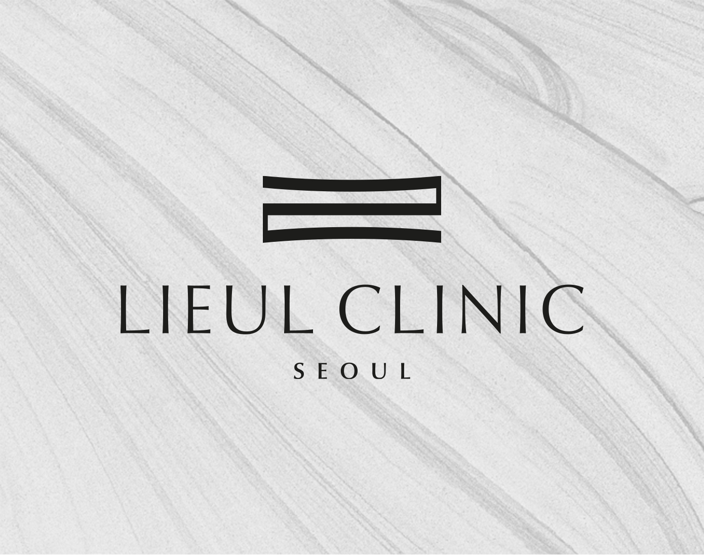 리을의원 심볼